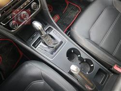 فولكسفاغن باسات